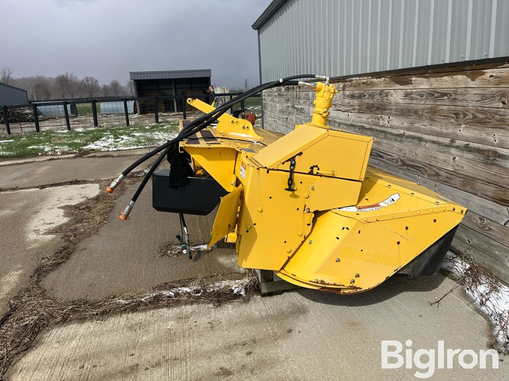 2014-new-holland-720hd-image-8