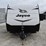 2022-jayco-jay-flight-264bh-42752-image-9