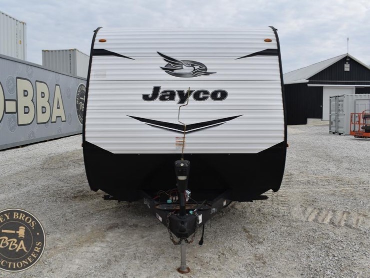 2022-jayco-jay-flight-264bh-42752-image-9