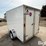 2022-patriot-6x10-enclosed-cargo-trailer-image-7