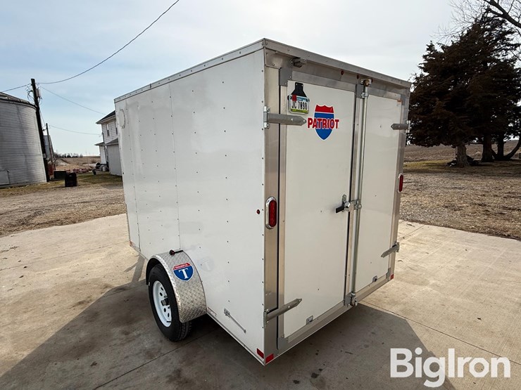 2022-patriot-6x10-enclosed-cargo-trailer-image-7