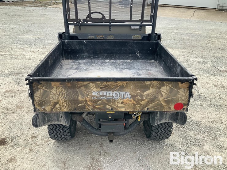 kubota-rtv900-image-15