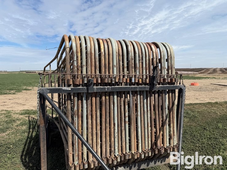 livestock-panels-&-trailer-image-11