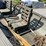 rare-super-nice-wood-reelfoot-lake-calhouns--stump-jumper-boat-with-original-seats-with-trailer-image-6