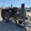 20-35-rumely-oilpull-model-m-image-7