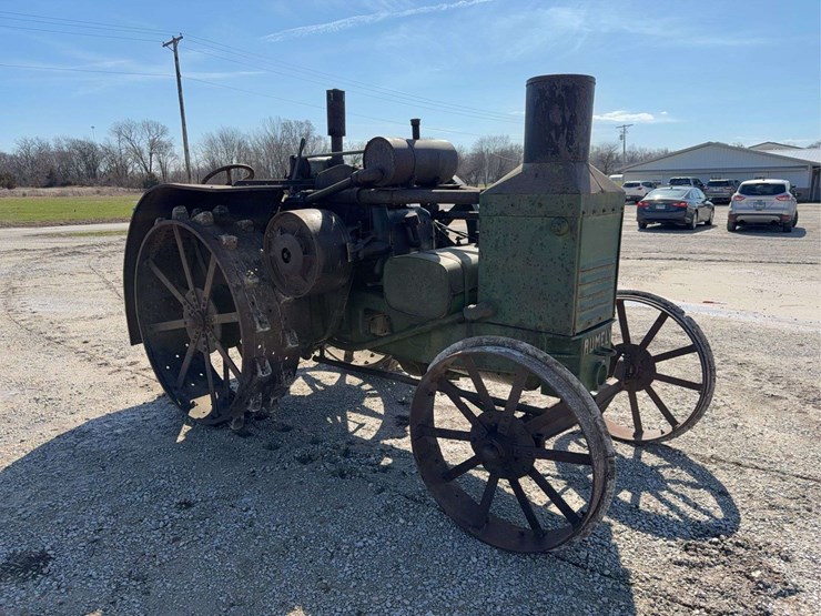 20-35-rumely-oilpull-model-m-image-7