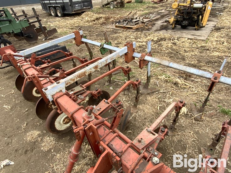 international-170-image-19