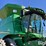 2013-john-deere-s680-image-10