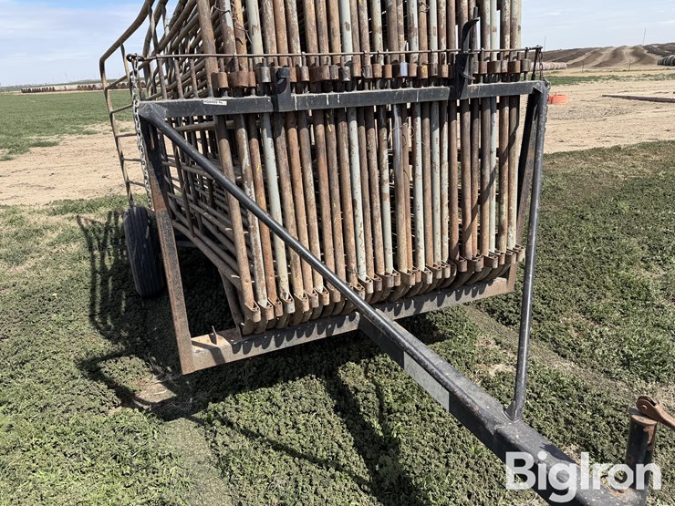 livestock-panels-&-trailer-image-12