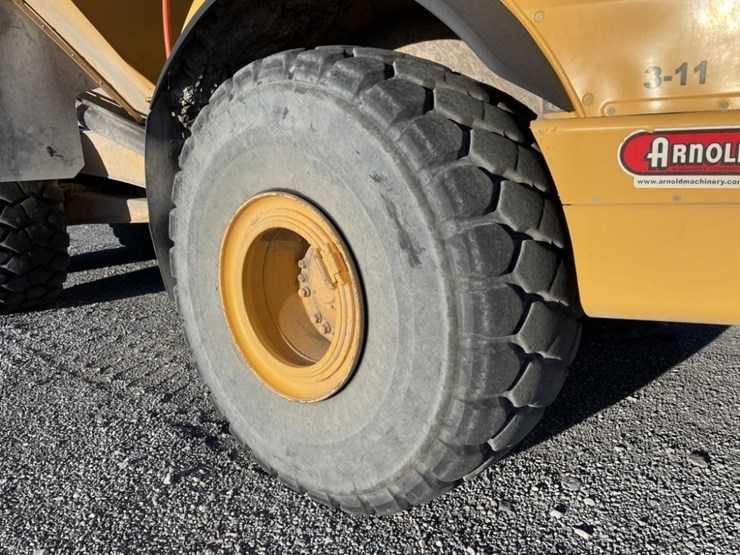 2019-volvo-a45g-image-11