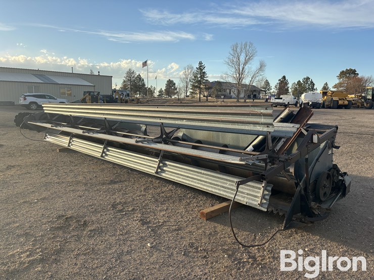 allis-chalmers-24-image-1