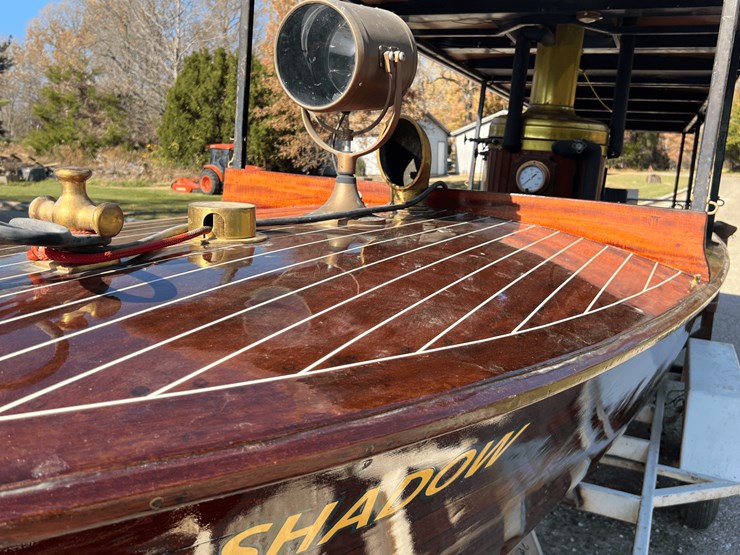 1918-fay-and-bowen-steam-boat-image-61