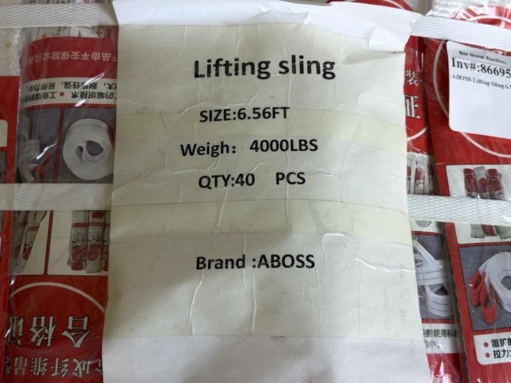 aboss-lifting-sling-6.56'-(qty-40)-image-3
