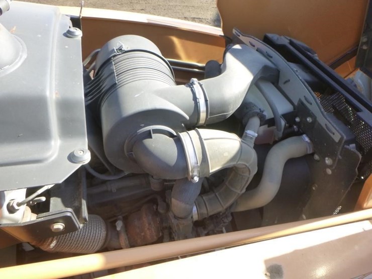 2021-case-570n-ep-image-33