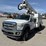 2015-ford-f550-xlt-image-1