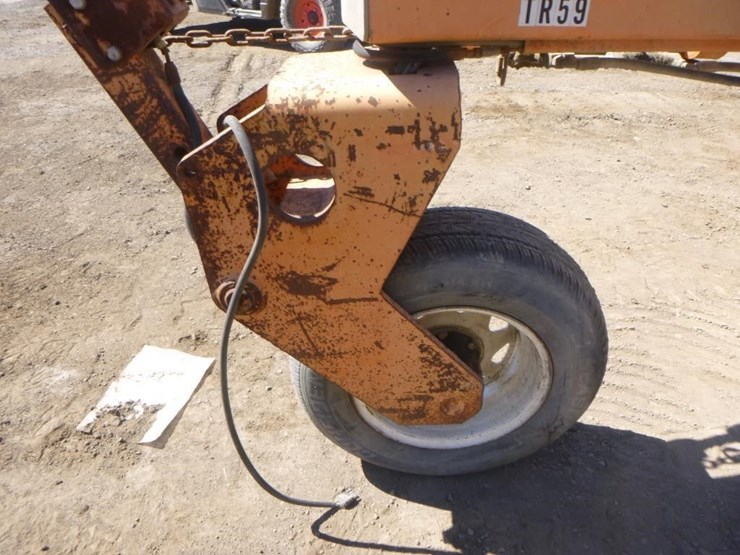 lay-mor-6hc-image-11