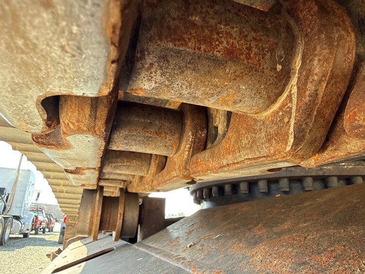 2011-caterpillar-336e-image-78