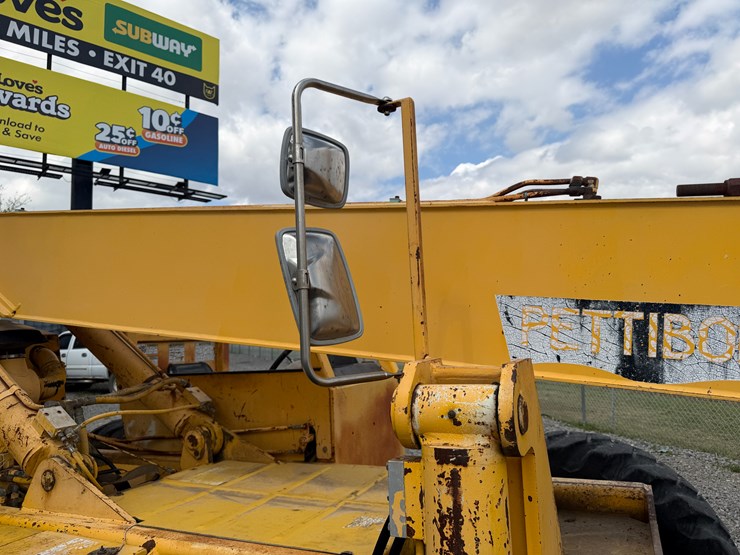 pettibone-8042-image-49