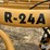2001-vermeer-r24a-image-17