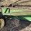 john-deere-940-image-19