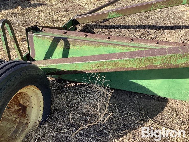 john-deere-940-image-19