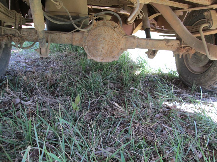 1997-chevrolet-1500-image-10