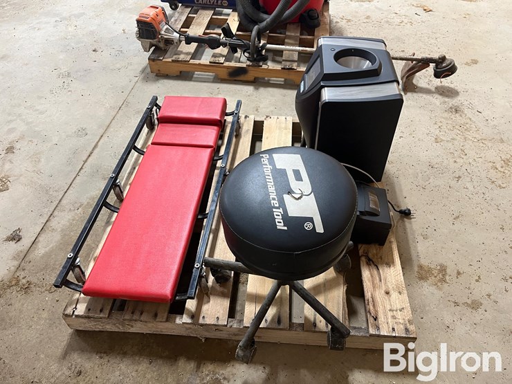 farm-supplies-&-shop-tools-image-8