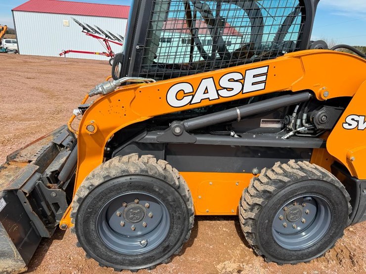 case-sv185b-image-51