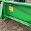 john-deere-925-image-23