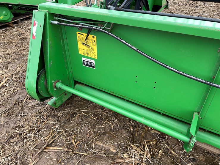 john-deere-925-image-23