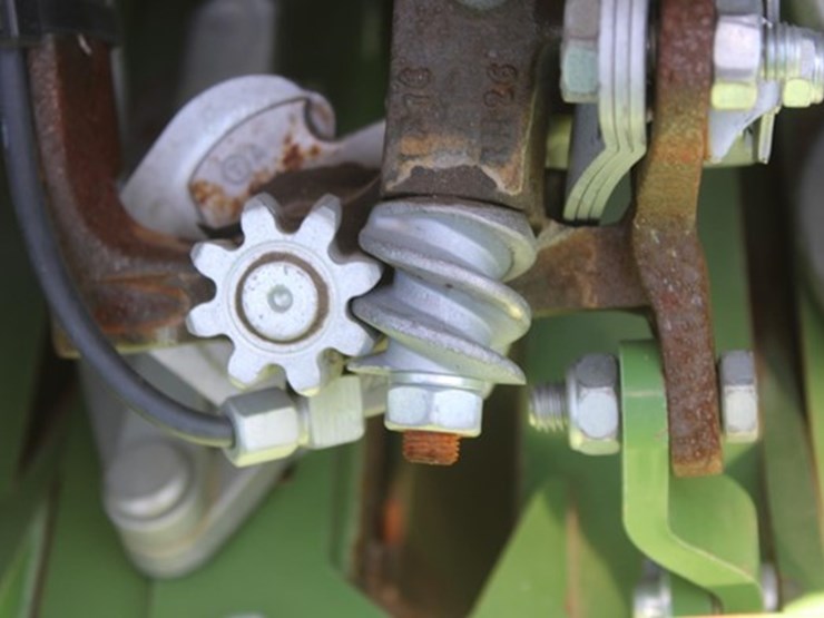 2019-krone-bp4x4hs-image-66