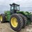 1990-john-deere-8760-image-7