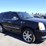 2009-cadillac-escalade-image-2
