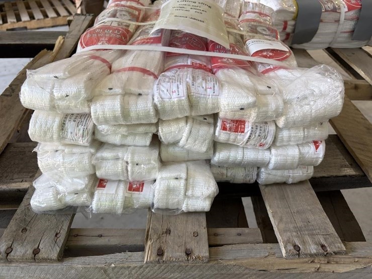 aboss-lifting-sling-6.56'-(qty-40)-image-2