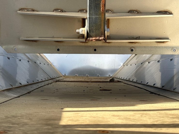 salford-bbi-magnaspread-image-19