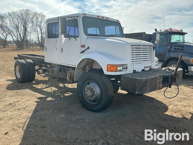 1991-international-4800-image-3