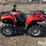 2006-arctic-cat-700-image-8