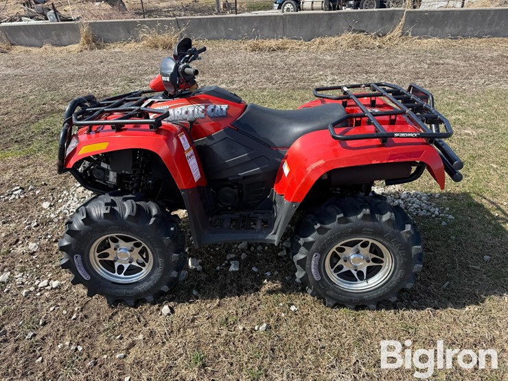 2006-arctic-cat-700-image-8