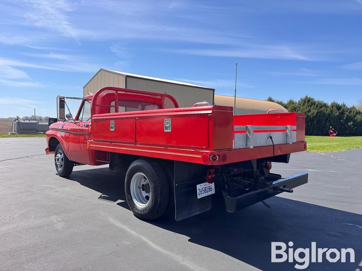 1963-ford-350-image-7