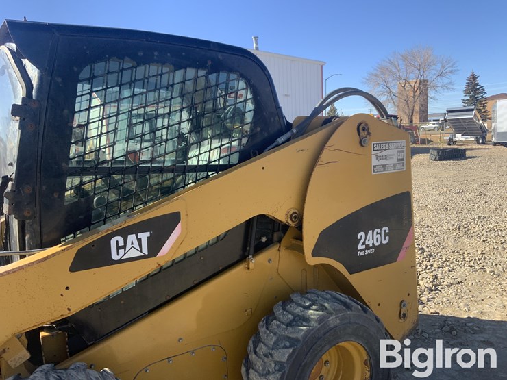 2008-caterpillar-246c-image-9