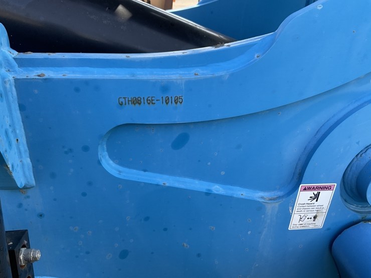 genie-gth844-image-11