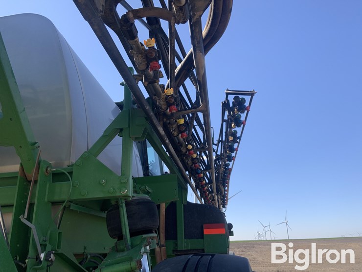 2013-john-deere-4830-image-18