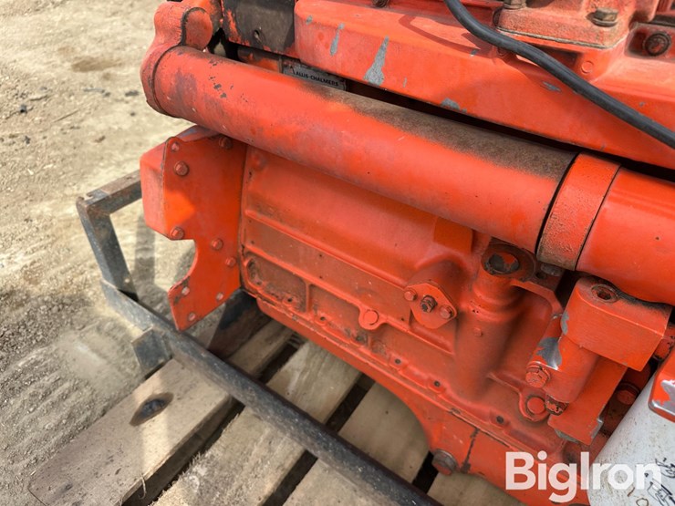 allis-chalmers-2900-image-9