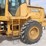 1998-john-deere-444h-image-32