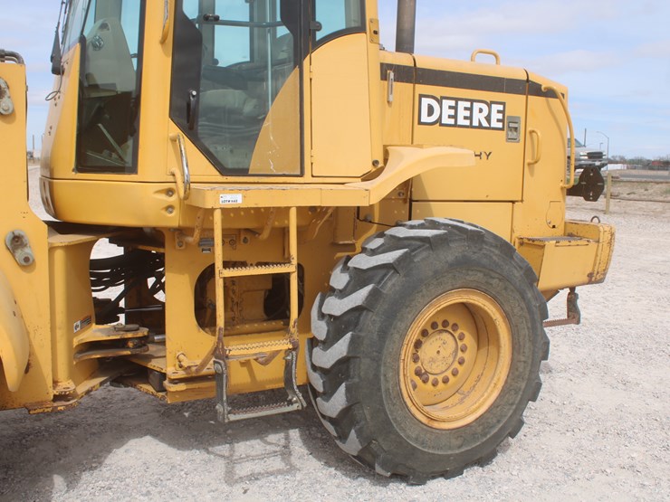 1998-john-deere-444h-image-32