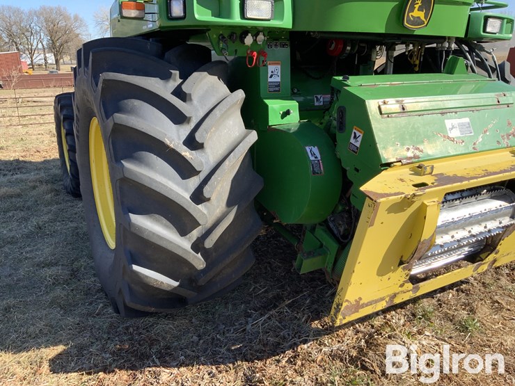 2008-john-deere-7750-image-13