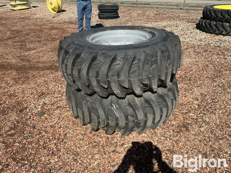 massey-ferguson-24-image-7