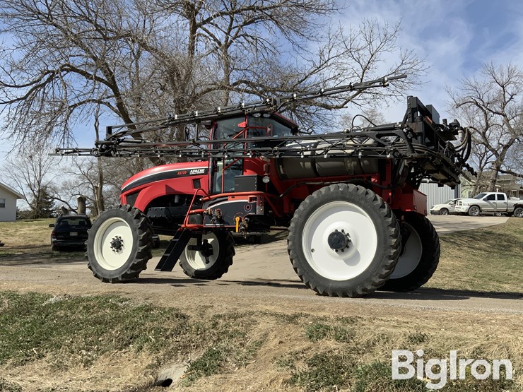 2012-apache-as720-image-7