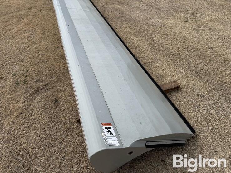 shelbourne-xcv42-image-10