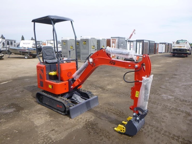 2026-zjg-zj-12-hydraulic-excavator-image-2